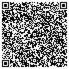 QR code with Ameritech Engineering Corp contacts