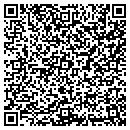 QR code with Timothy Erdmann contacts