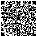 QR code with Mc Clusky City Hall contacts