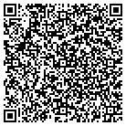 QR code with Kellys Precision Grinding contacts