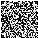 QR code with Skyview Window Cleaning contacts