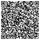 QR code with Dickey County Treasurer contacts