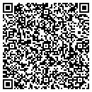 QR code with Highway Department contacts