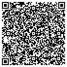 QR code with Total Entertainment Center contacts