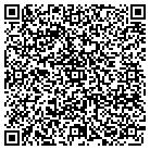 QR code with Multi Technical Publication contacts