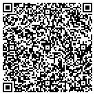 QR code with Wiese Concrete Construction contacts