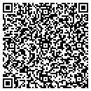 QR code with Jacobsen Studio contacts