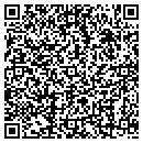 QR code with Regency Cleaners contacts