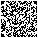 QR code with Polar Telcom contacts