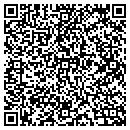 QR code with Good'N'Gracious Gifts contacts
