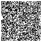 QR code with Interstate Marketing & Invstmn contacts