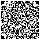 QR code with Bartz Engineering Service contacts