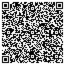 QR code with Kallod Construction contacts