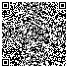 QR code with Pierce County Register Of Deed contacts