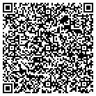 QR code with Lazy Daze and Crazy Night contacts
