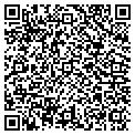 QR code with L Dohrman contacts