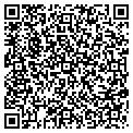 QR code with MHA Times contacts