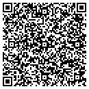 QR code with Jeffrey Cummer contacts