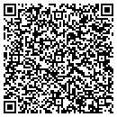 QR code with Smith Daryn contacts