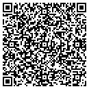 QR code with Carters Seed House contacts