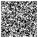 QR code with Carousel Drive In contacts