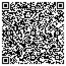 QR code with Chuck & Kris Long contacts