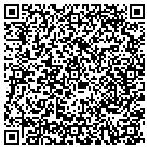 QR code with Mitch Kinnischtzke Fertilizer contacts