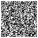 QR code with Bosch Lumber Co contacts