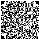 QR code with Berger Auto & Diesel Repr LLC contacts