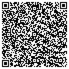 QR code with Firestone Transmissions contacts