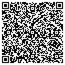 QR code with Keller's Hardware Hank contacts