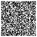 QR code with Lakeside Construction contacts