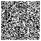 QR code with McIntosh County Schools contacts