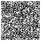QR code with Technology Skills Inc contacts
