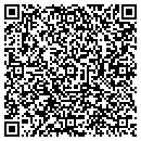 QR code with Dennis Lovcik contacts