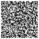 QR code with Guenthners Super Valu contacts