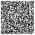 QR code with Midwest Landscaping contacts