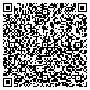 QR code with Motion Industries contacts