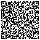 QR code with Bob Hoffman contacts