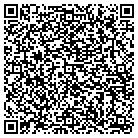 QR code with Griffins Jewelers Inc contacts