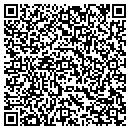 QR code with Schmidty's Auto Service contacts