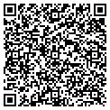 QR code with Jerry Rask contacts
