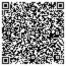 QR code with Divide County Sheriff contacts