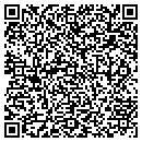 QR code with Richard Vetsch contacts
