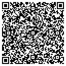 QR code with Joe Pulskamp Farm contacts