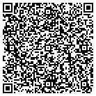 QR code with Red River Fabricating Inc contacts