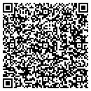 QR code with Straight From Heart contacts