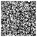 QR code with Gibbens Law Offices contacts