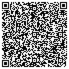 QR code with Ramada Inn & Conference Center contacts