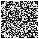 QR code with Kaffe Kiosk contacts